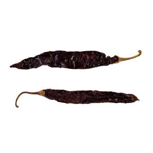 Fresh Produce - Negro Peppers