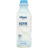 NF PLAIN UNSWEETENED KEFIR