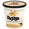 NOOSA VAN YOGURT 4PK