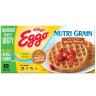 NUTRIGRAIN WAFFLES