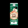 OAT NOG