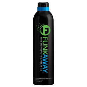 Funkaway - Odor Eliminator Spray
