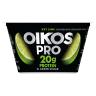 OIKOS PRO KEY LIME YOGURT