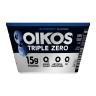 OIKOS TZ BLUEBERRY