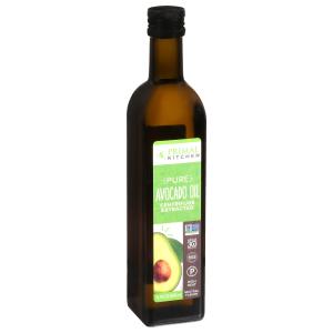 Primal Kitchen - Oil Avocado
