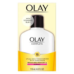 Olay - Oil Olay Lot