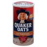 OLD FASHIONED WHOLE GRAIN OATS