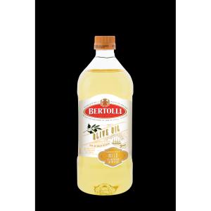 Bertolli - Olive Oil Classico