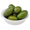 OLIVES GREEN GIANT