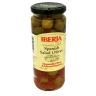 SPANISH SALAD OLIVES