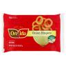 ore-ida - Onion Ringers Poly Bag