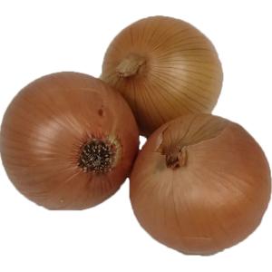Produce - Onions Small