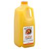 ORANGE JUICE FRESH
