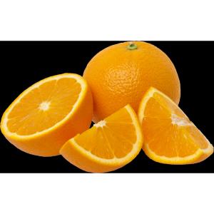 Premium - Orange Navel 113