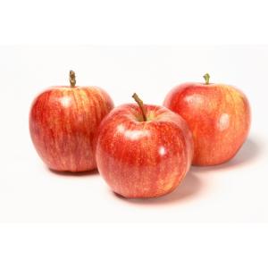 Organic Produce - Organic Apples Gala