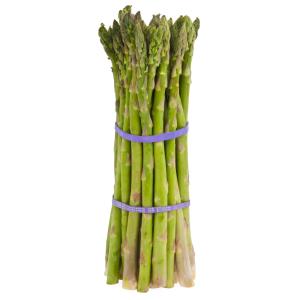 Produce - Organic Asparagus Organic