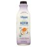ORGANIC COCONUT HONEY KEFR