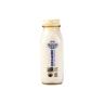 ORGANIC HEAVY WHIPPING CREAM GLASS