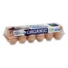 ORGANIC JUMBO EGGS