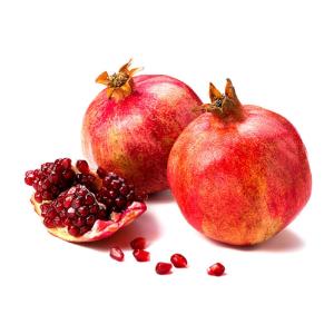 Produce - Organic Pomegranate