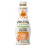 ORGANIC SALTED CARAMEL ALMOND CREAMER