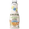 ORGANIC VANILLA ALMOND CREAMER