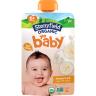 ORGANIC YOBABY BANANA OAT