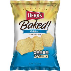 herr's - Original Baked