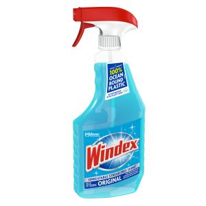 Windex - Original Blue Trigger
