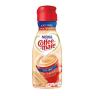 ORIGINAL FAT FREE CREAMER
