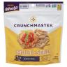 ORIGINAL MULTISEED CRACKER