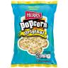 ORIGINAL POPCORN