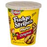 OTG MIN FUDGE STRIPE CUP