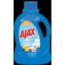 OXY OVERLOAD LIQUID DETERGENT 40LD