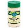 PARMESAN GRATED