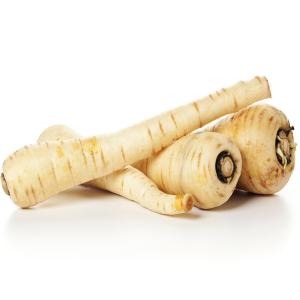 Produce - Parsley Root