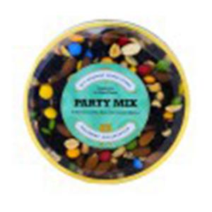 21st Century - Party Mix