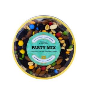 21st Century - Party Mix M M S