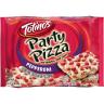 PARTY PIZZA PEPPERONI