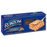 Ronzoni - Pasta Curly Lasagne