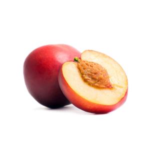 Fresh Produce - Peaches a Rine