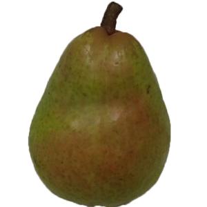 Fresh Produce - Pears Bartlett