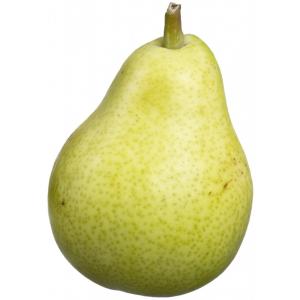 Fresh Produce - Pears Bartlett 90 100ct