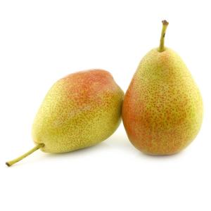 Fresh Produce - Pears Comice 50 S