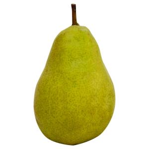 Fresh Produce - Pears D Anjou 80