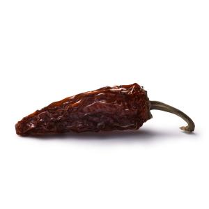 Produce - Pepper Morita Chili