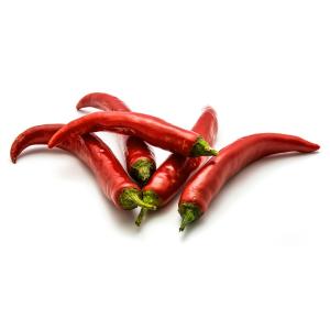 Produce - Pepper Pinole