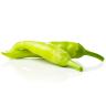 Fresh Produce - Peppers Hot Long