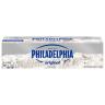 PHILADELPHIA CREAM CHEESE