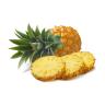 Fresh Produce - Pineapple Jet Fresh